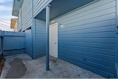 12206/12208 Ormandy Street, Houston, TX 77085 - Photo 27