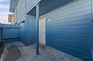 12206/12208 Ormandy St, Houston, TX 77085 - Photo 27