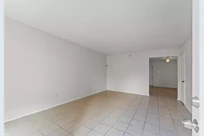 12206/12208 Ormandy Street, Houston, TX 77085 - Photo 7