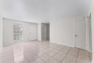 12206/12208 Ormandy St, Houston, TX 77085 - Photo 21