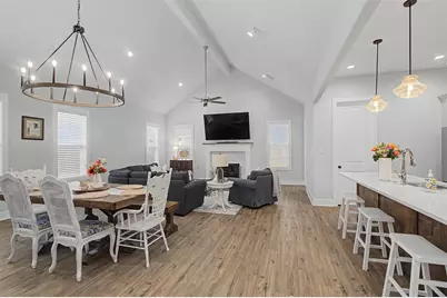 3555 Chantilly Path, Bryan, TX 77808 - Photo 11