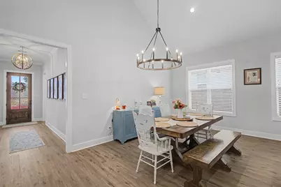 3555 Chantilly Path, Bryan, TX 77808 - Photo 3