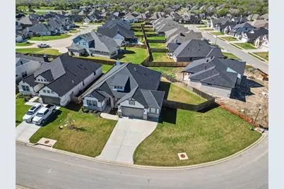 3555 Chantilly Path, Bryan, TX 77808 - Photo 35