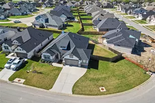 3555 Chantilly Path, Bryan, TX 77808 - Photo 35