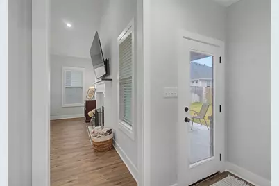 3555 Chantilly Path, Bryan, TX 77808 - Photo 31