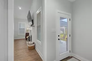 3555 Chantilly Path, Bryan, TX 77808 - Photo 31