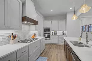 3555 Chantilly Path, Bryan, TX 77808 - Photo 9