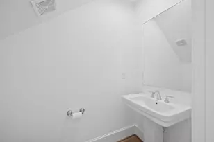 7550 Little Caprese Ln, Houston, TX 77055 - Photo 15