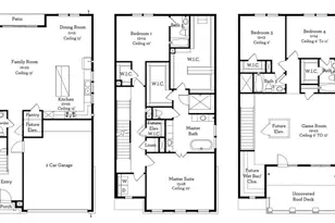 7550 Little Caprese Ln, Houston, TX 77055 - Photo 47