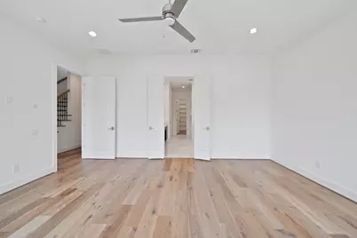 7550 Little Caprese Lane, Houston, TX 77055 - Photo 23