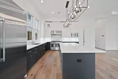 7550 Little Caprese Lane, Houston, TX 77055 - Photo 11