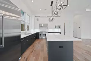 7550 Little Caprese Ln, Houston, TX 77055 - Photo 11