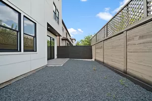 7550 Little Caprese Ln, Houston, TX 77055 - Photo 41