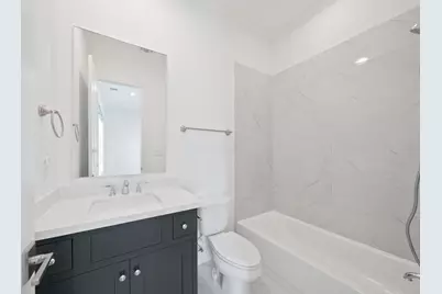 7550 Little Caprese Lane, Houston, TX 77055 - Photo 17