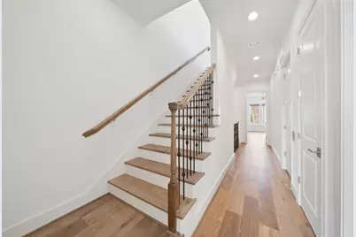 7550 Little Caprese Lane, Houston, TX 77055 - Photo 21