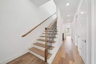 7550 Little Caprese Ln, Houston, TX 77055 - Photo 21