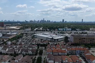 7550 Little Caprese Ln, Houston, TX 77055 - Photo 45