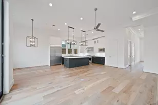 7550 Little Caprese Ln, Houston, TX 77055 - Photo 7