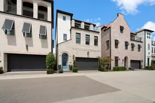 7550 Little Caprese Ln, Houston, TX 77055 - Photo 3