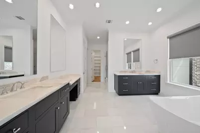 7550 Little Caprese Lane, Houston, TX 77055 - Photo 25