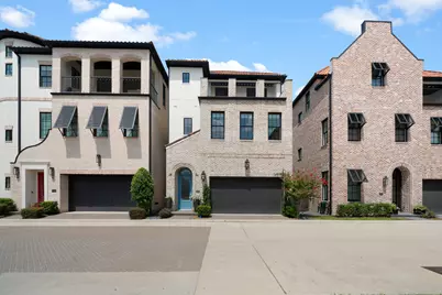 7550 Little Caprese Lane, Houston, TX 77055 - Photo 1