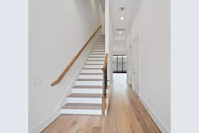 7550 Little Caprese Lane, Houston, TX 77055 - Photo 5