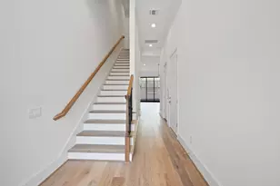 7550 Little Caprese Ln, Houston, TX 77055 - Photo 5