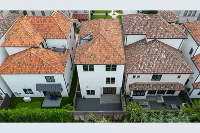 7550 Little Caprese Lane, Houston, TX 77055 - Photo 43