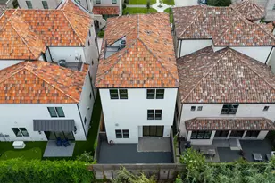 7550 Little Caprese Ln, Houston, TX 77055 - Photo 43