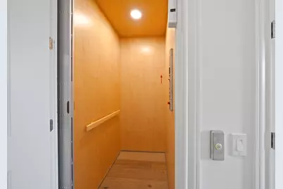 7550 Little Caprese Lane, Houston, TX 77055 - Photo 19