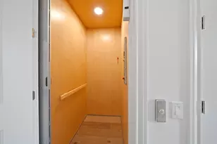 7550 Little Caprese Ln, Houston, TX 77055 - Photo 19