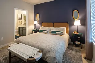 18313 FM 1093, Richmond, TX 77407 - Photo 5