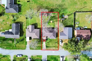 4609 Ray St, Pearland, TX 77581 - Photo 21
