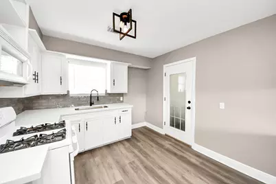 4609 Ray Street, Pearland, TX 77581 - Photo 7