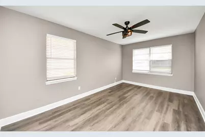 4609 Ray Street, Pearland, TX 77581 - Photo 11