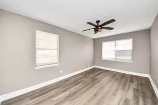 4609 Ray St, Pearland, TX 77581 - Photo 11