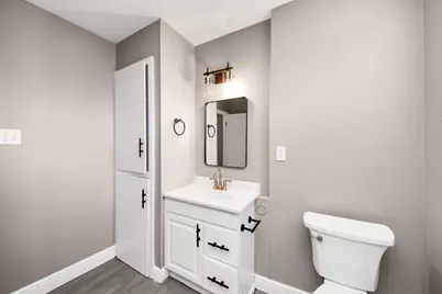 4609 Ray Street, Pearland, TX 77581 - Photo 13