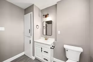 4609 Ray St, Pearland, TX 77581 - Photo 13