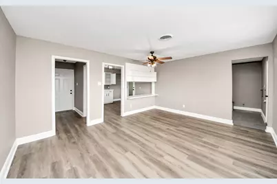 4609 Ray Street, Pearland, TX 77581 - Photo 5
