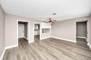 4609 Ray St, Pearland, TX 77581 - Photo 5