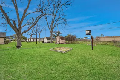 4609 Ray Street, Pearland, TX 77581 - Photo 19