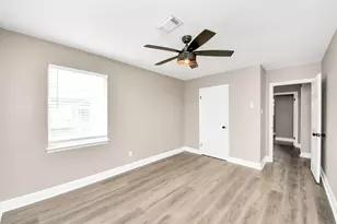 4609 Ray St, Pearland, TX 77581 - Photo 9