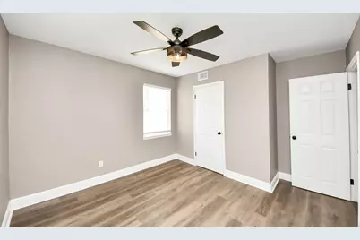 4609 Ray Street, Pearland, TX 77581 - Photo 17