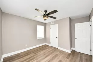 4609 Ray St, Pearland, TX 77581 - Photo 17