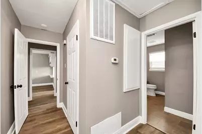 4609 Ray Street, Pearland, TX 77581 - Photo 15