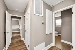4609 Ray St, Pearland, TX 77581 - Photo 15