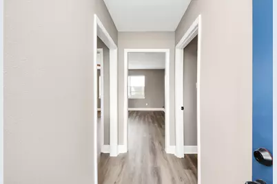 4609 Ray Street, Pearland, TX 77581 - Photo 3