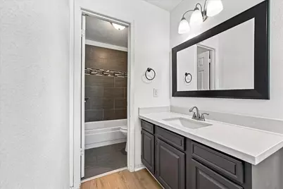 44 S Waxberry Road, The Woodlands, TX 77381 - Photo 25