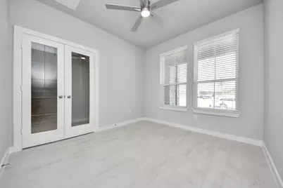 18611 Serapis Street, Fresno, TX 77545 - Photo 5