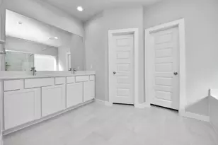 18611 Serapis St, Fresno, TX 77545 - Photo 23